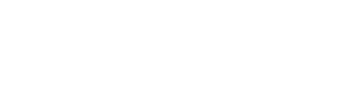 Maré Informática